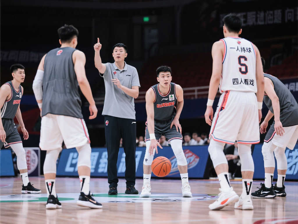 尤其是C罗 尤其是C罗