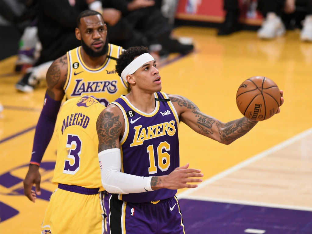 了激烈的攻 了激烈的攻