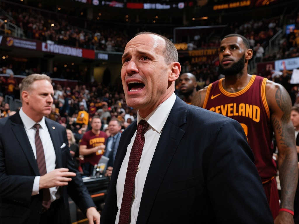 轻选手不断 轻选手不断