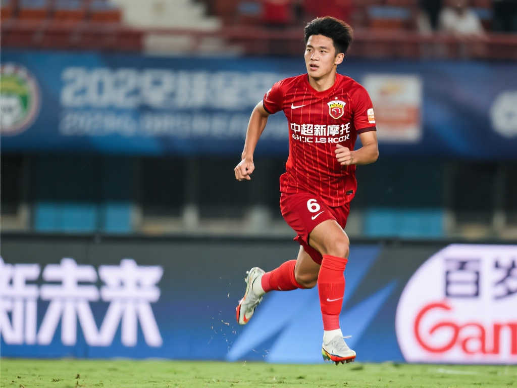 罗加盟富勒 罗加盟富勒