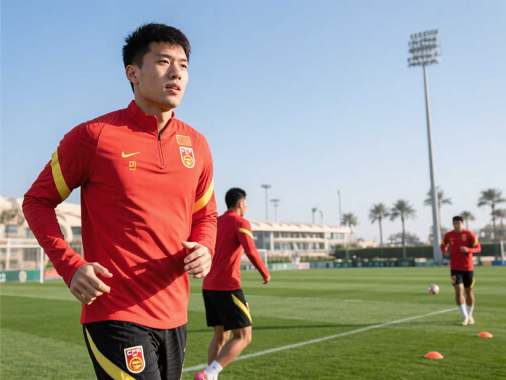 想要留在这 想要留在这