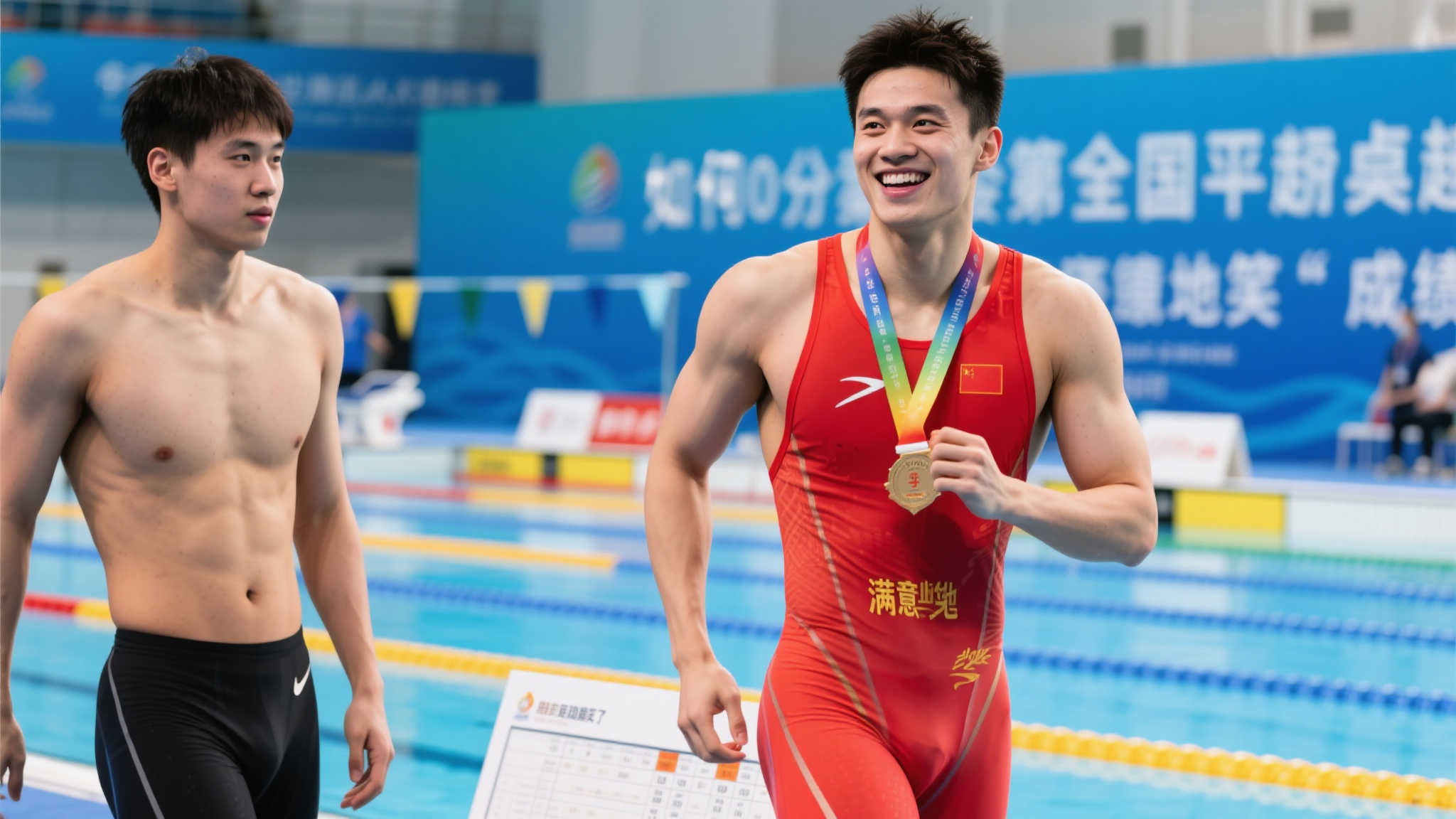 个人职业生 个人职业生