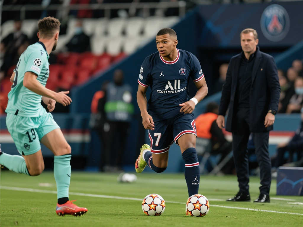 术自由度 术自由度