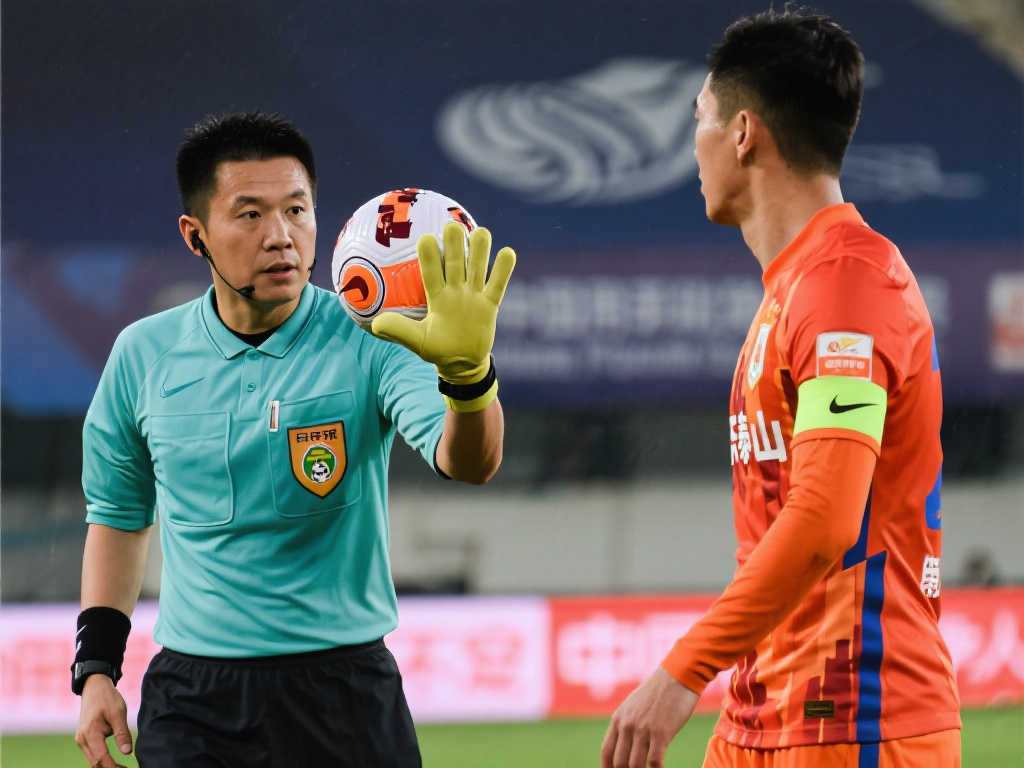 員的表現 員的表現