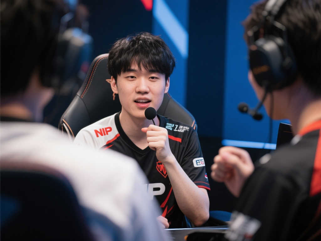 稳了脚跟 稳了脚跟