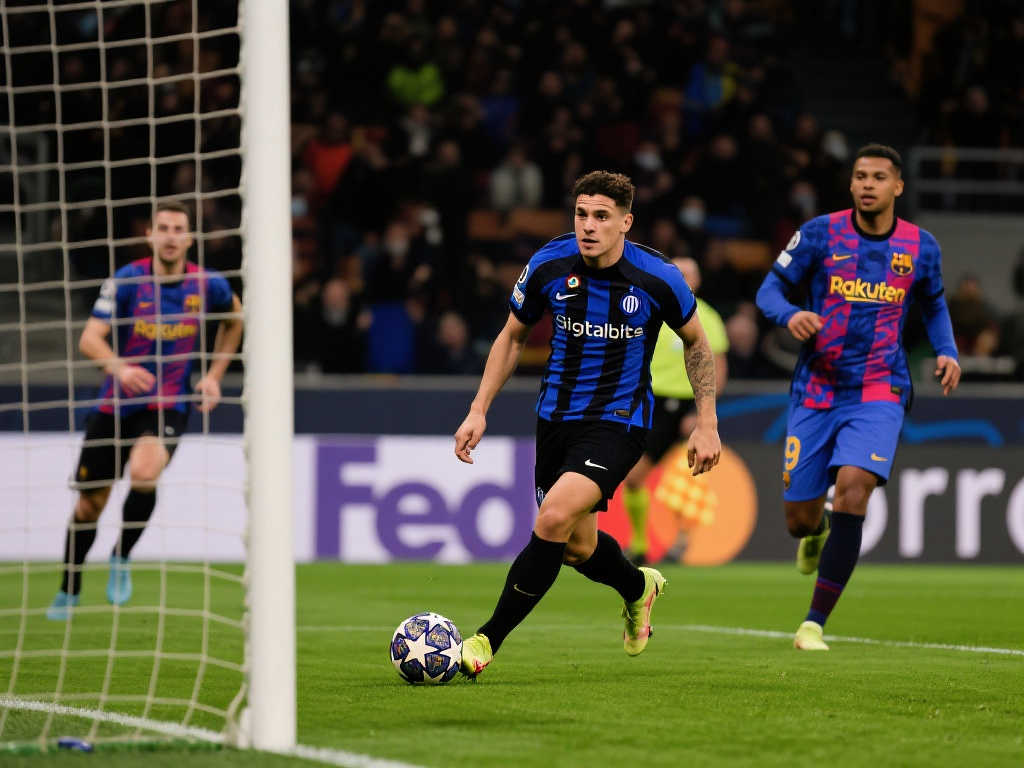 迅速让俱乐 迅速让俱乐