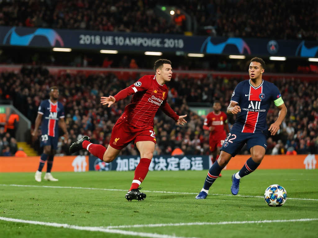 队的出色表 队的出色表