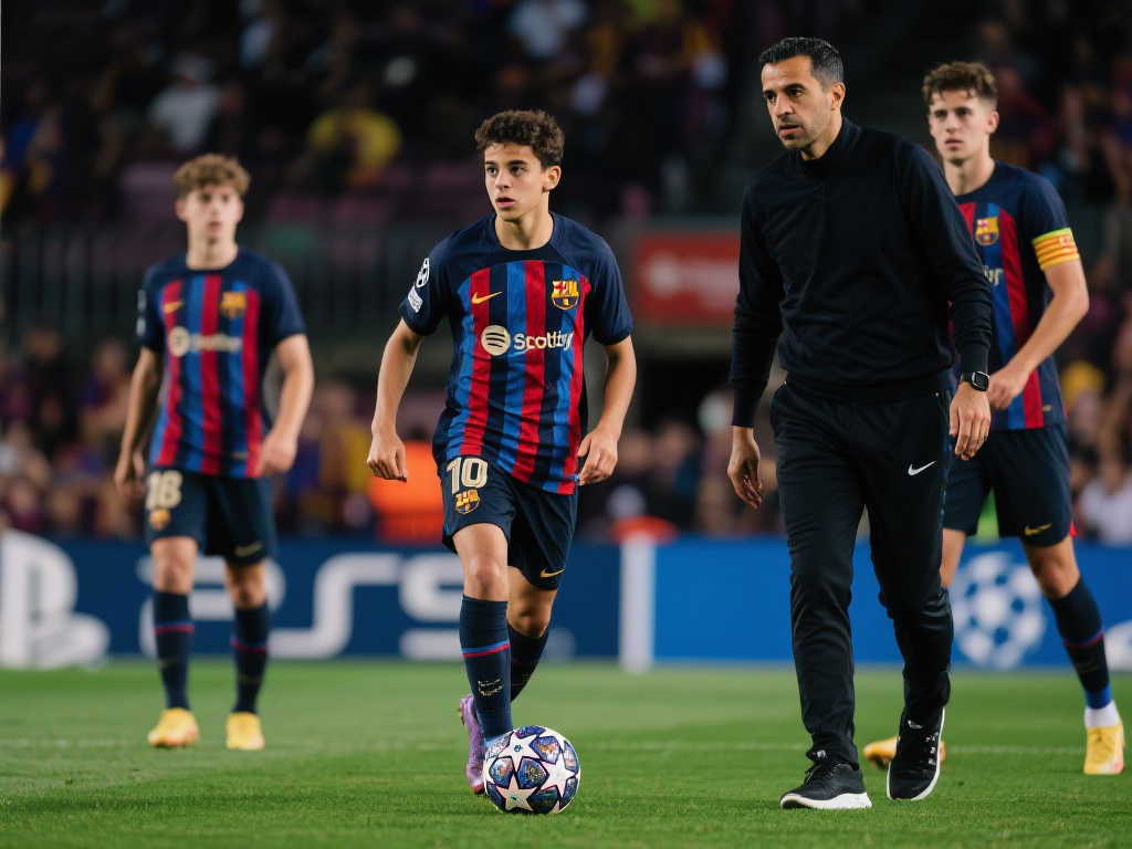 皇马的整体 皇马的整体