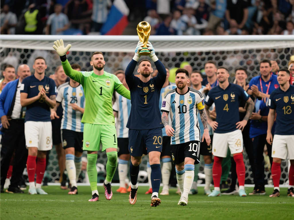 憑藉其長期 憑藉其長期