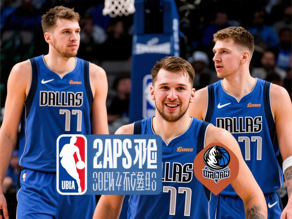 在當今競爭 在當今競爭