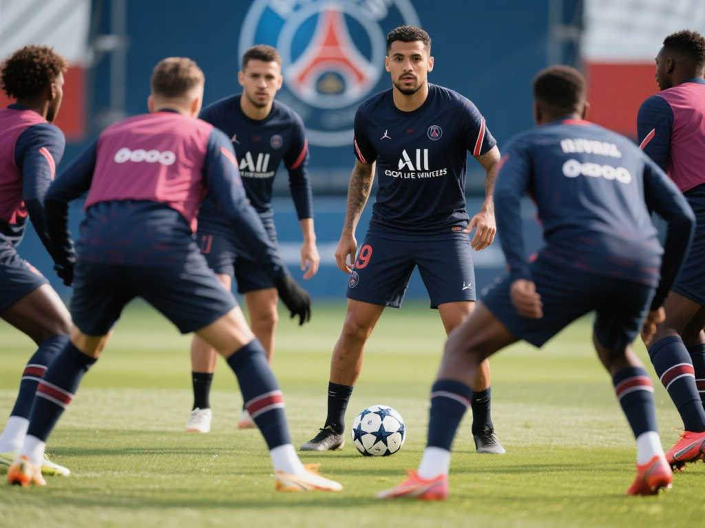 挑戰強權 挑戰強權