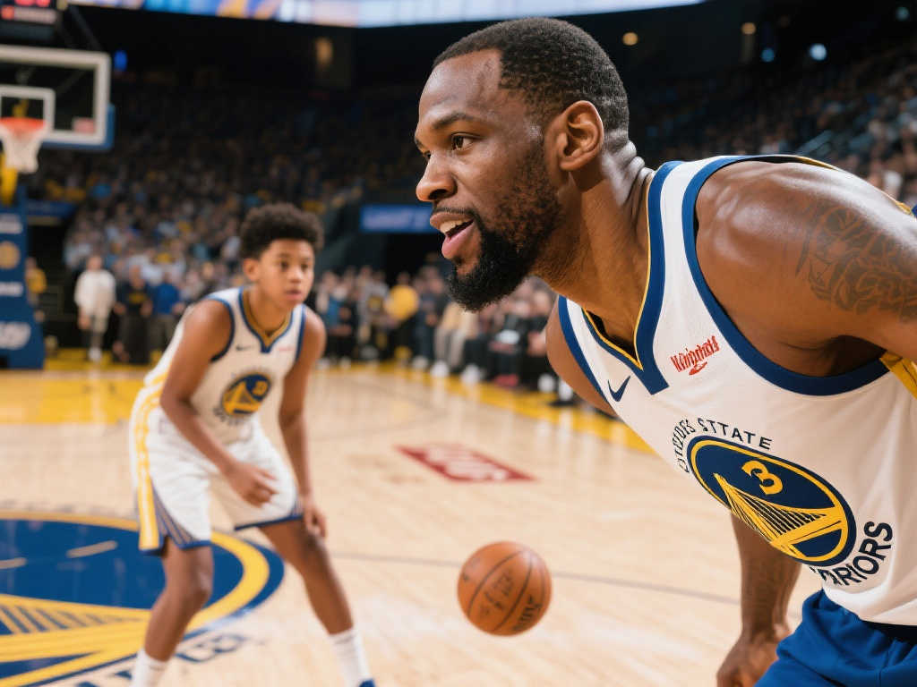 當C羅缺席 當C羅缺席