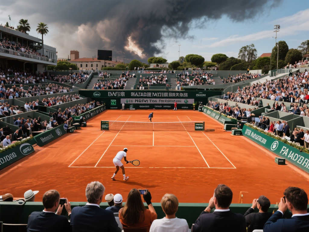 即使C羅無 即使C羅無