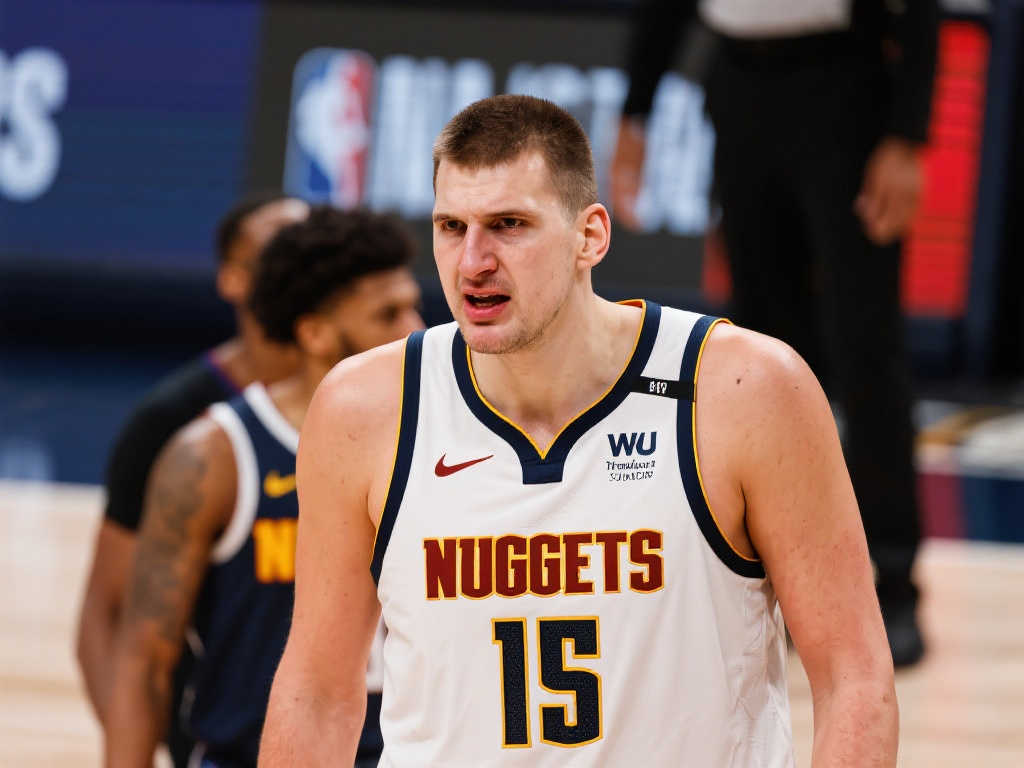 队的对决 队的对决