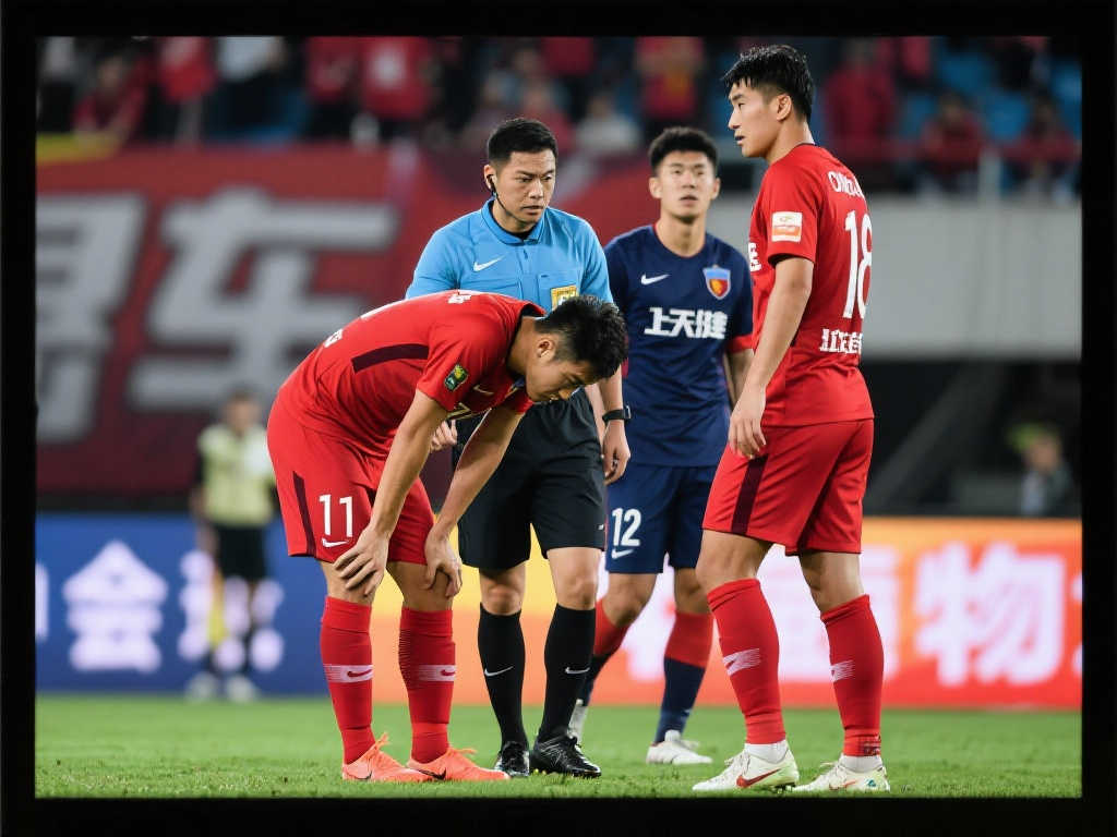 迎接即将到 迎接即将到