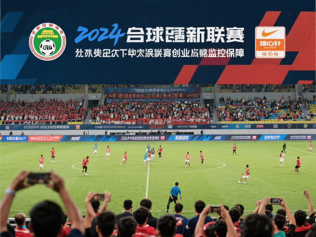 國米在過去 國米在過去