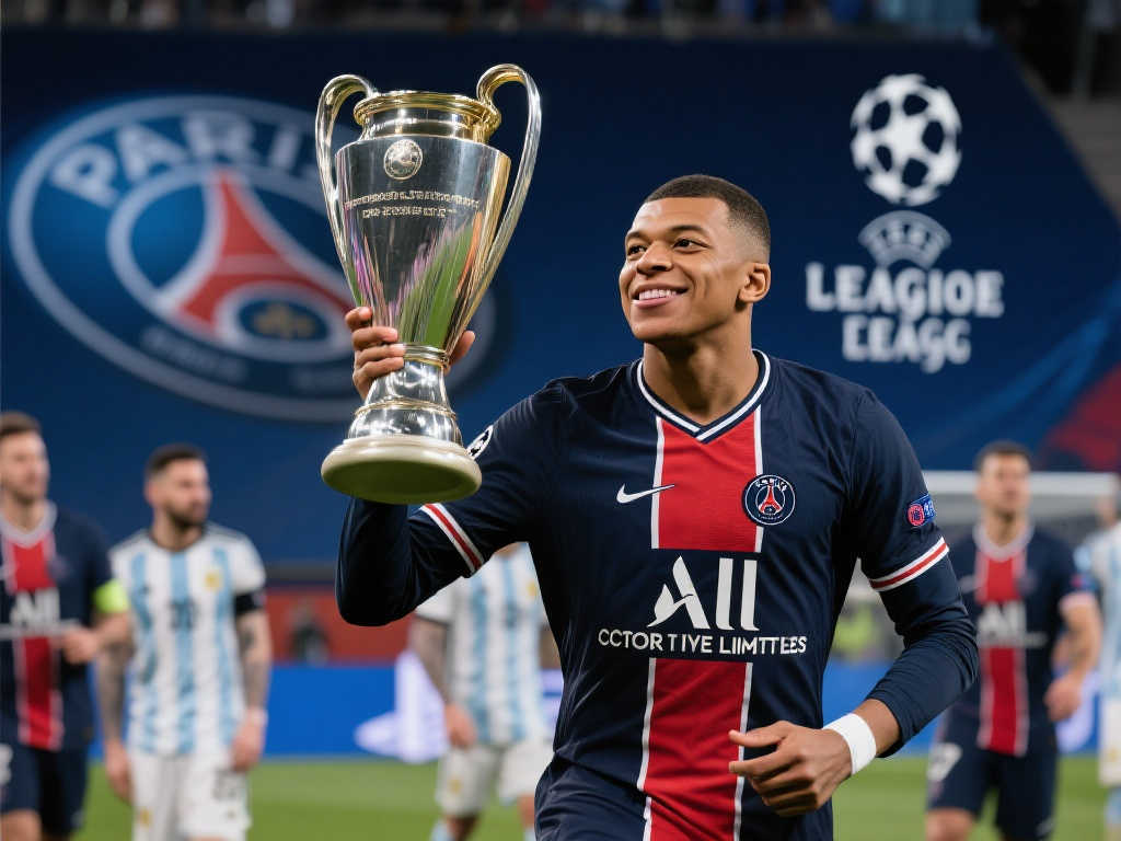 斯皮納佐拉 斯皮納佐拉