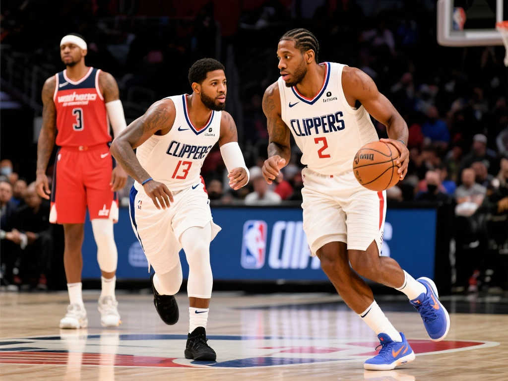 提供了更具 提供了更具