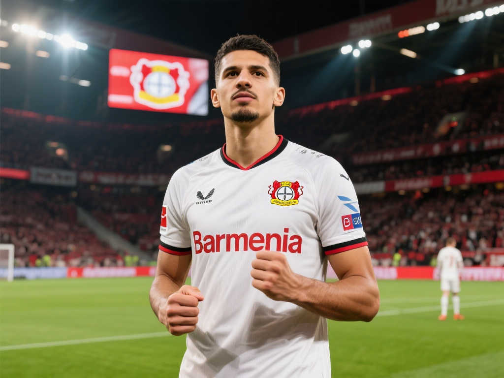 英格兰的国 英格兰的国