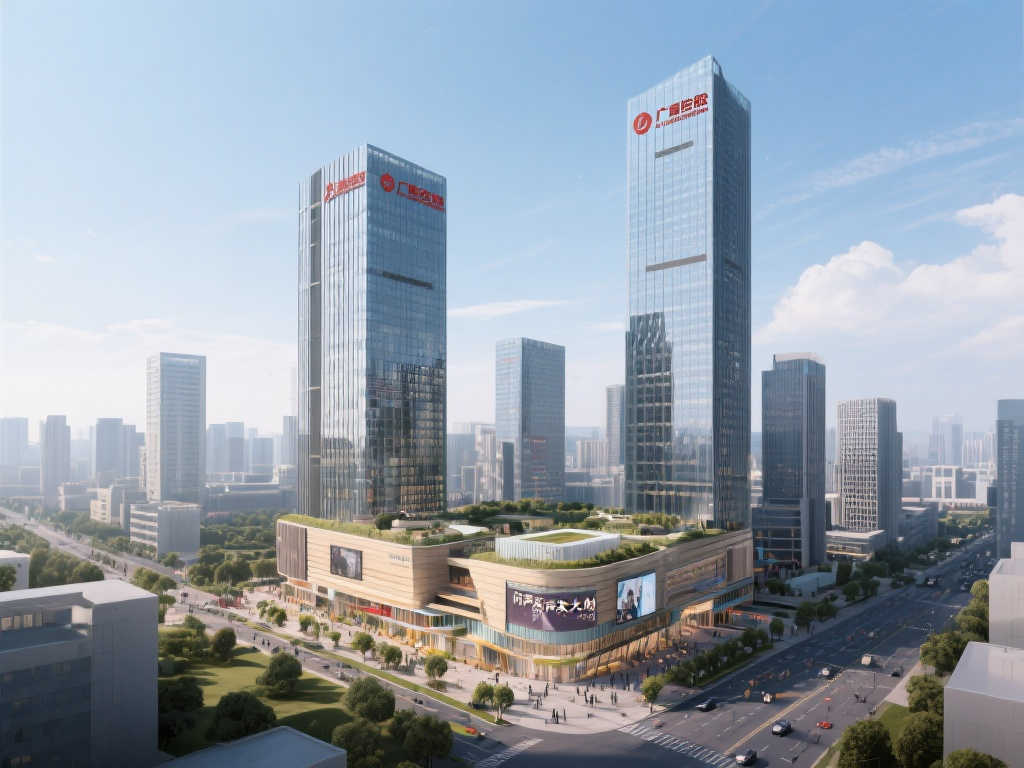 章的开启 章的开启