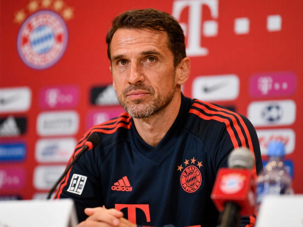 双轮驱动 双轮驱动