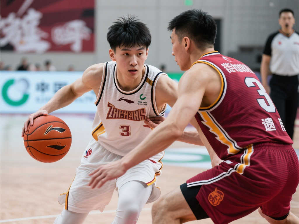 签约萨达乌 签约萨达乌