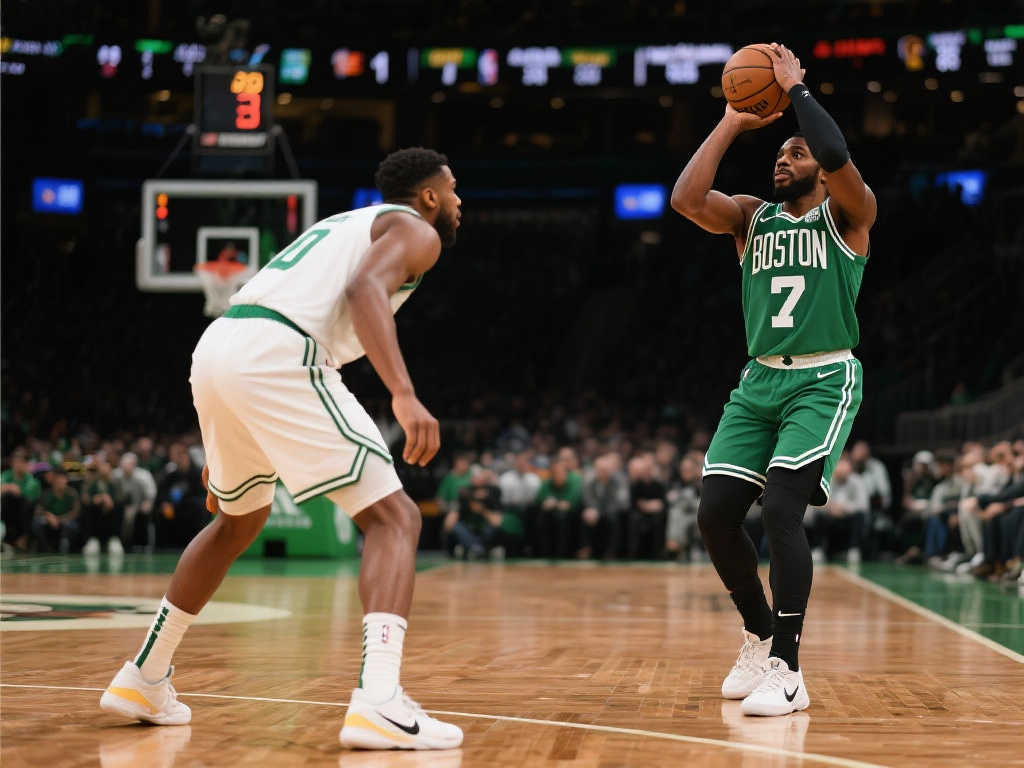 在激烈的赛 在激烈的赛