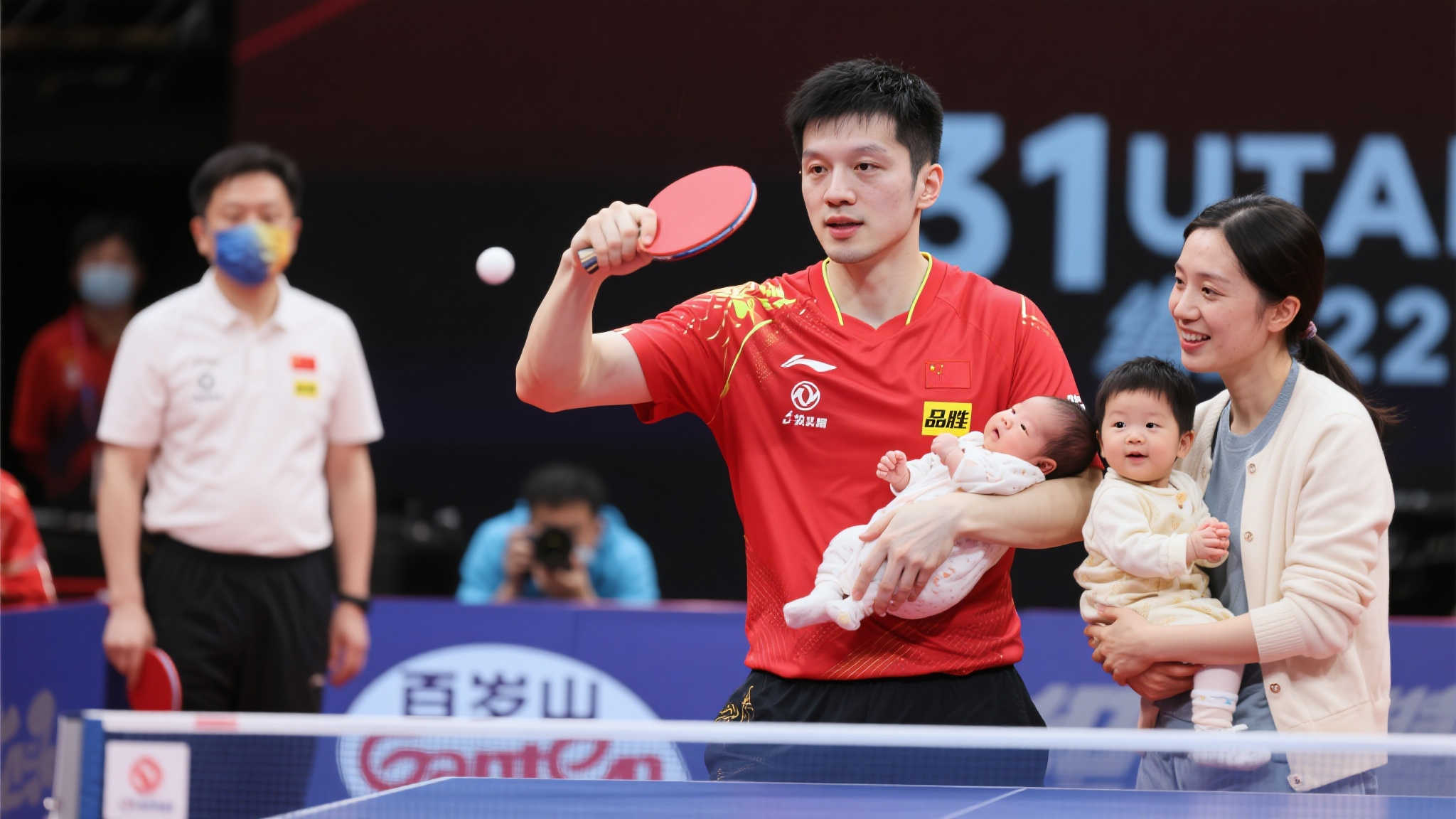 不僅是一個 不僅是一個