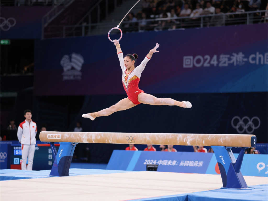 巴佩對球隊 巴佩對球隊