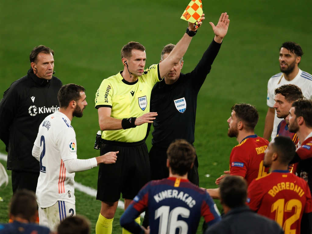 驚人數據和 驚人數據和