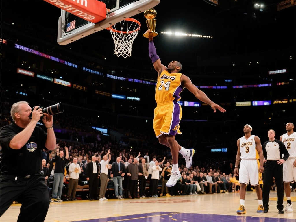 仅提升了球 仅提升了球