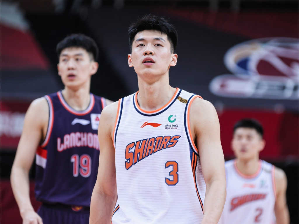 自卢卡库加 自卢卡库加