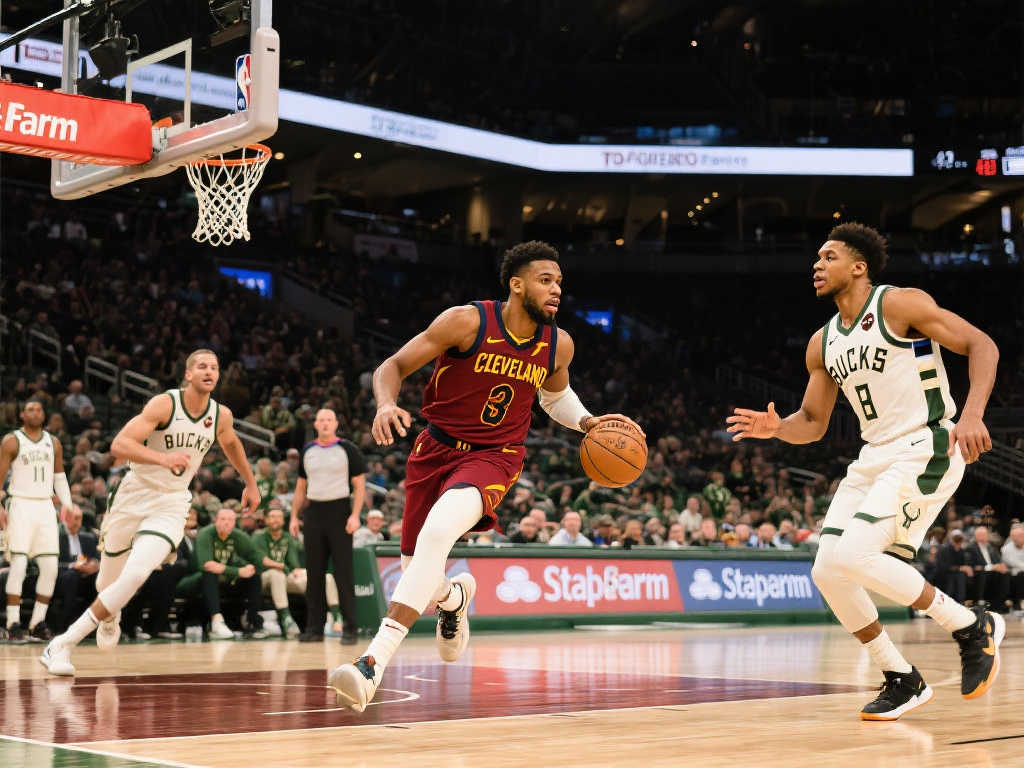 只有这样 只有这样