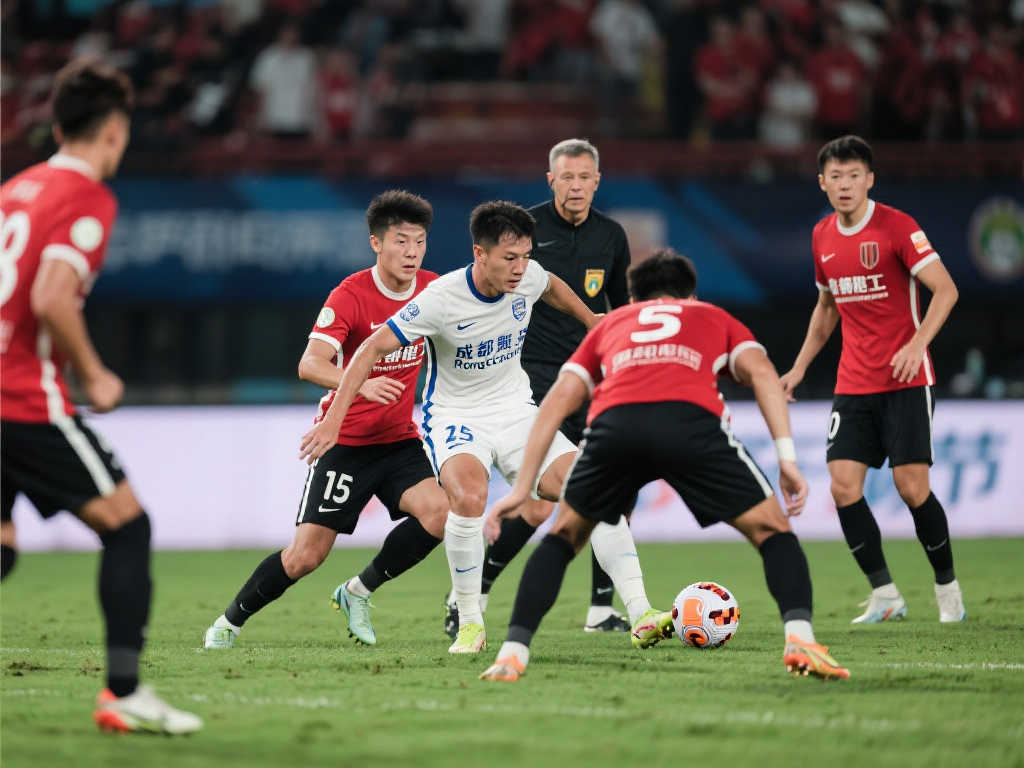 作为一名顶 作为一名顶