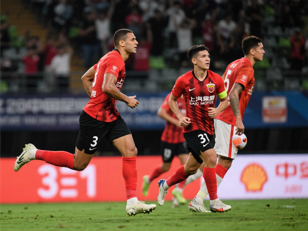 提高裁判的 提高裁判的