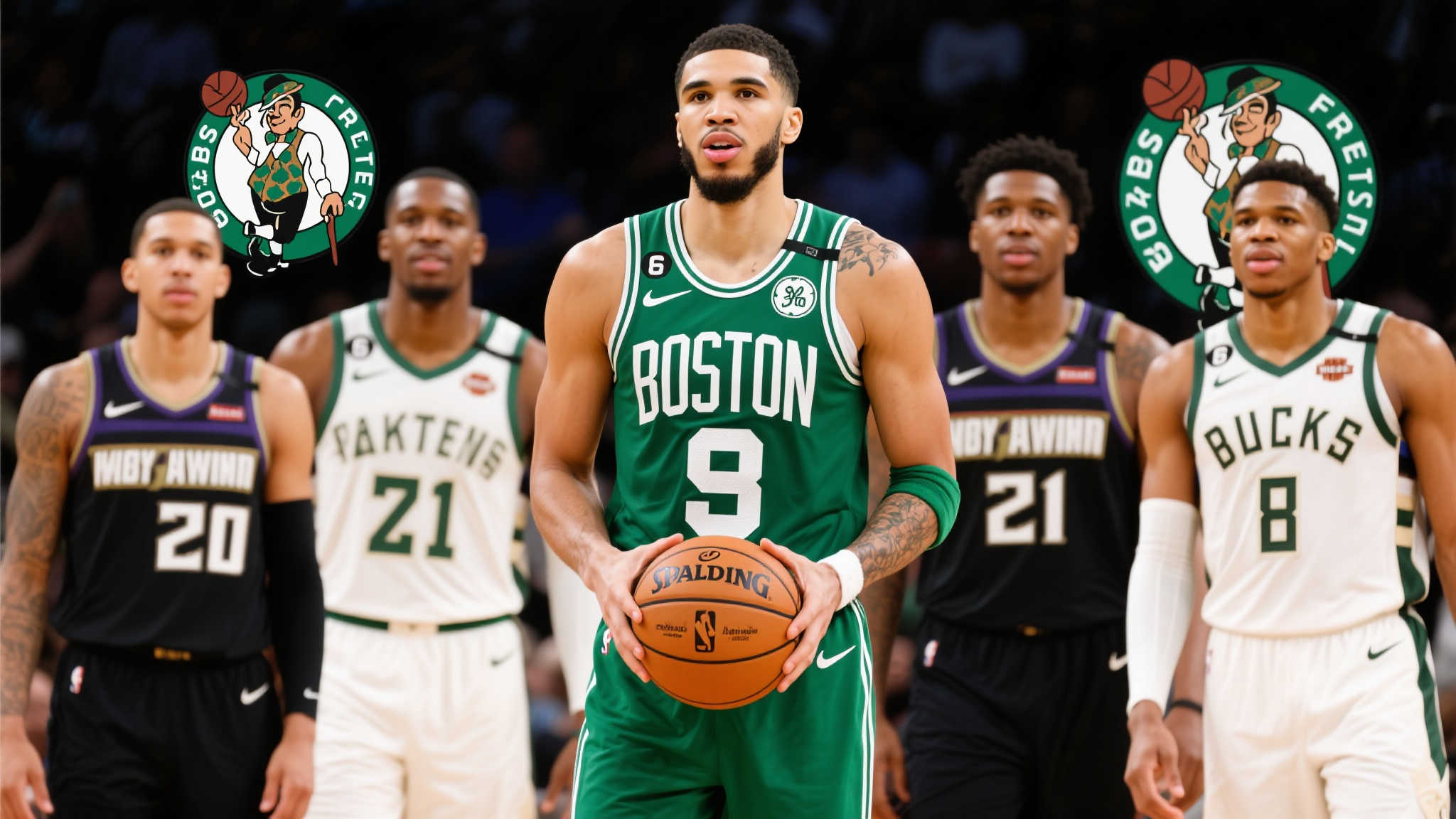 相应调整 相应调整