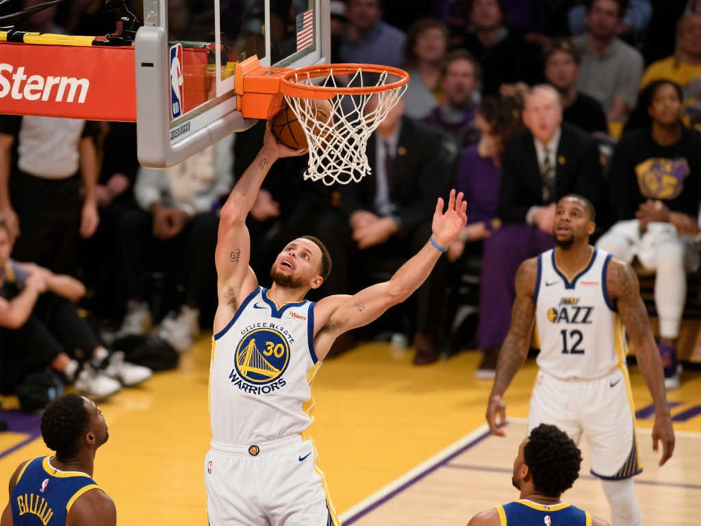 他们通过集 他们通过集