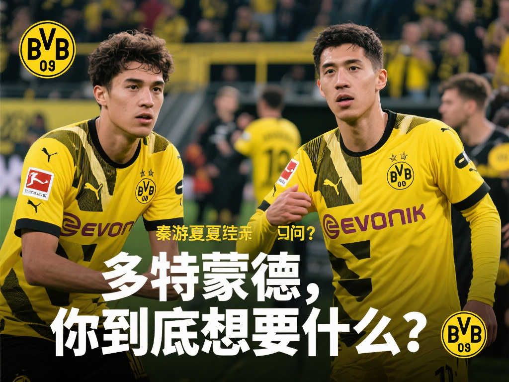 米堡的主场 米堡的主场