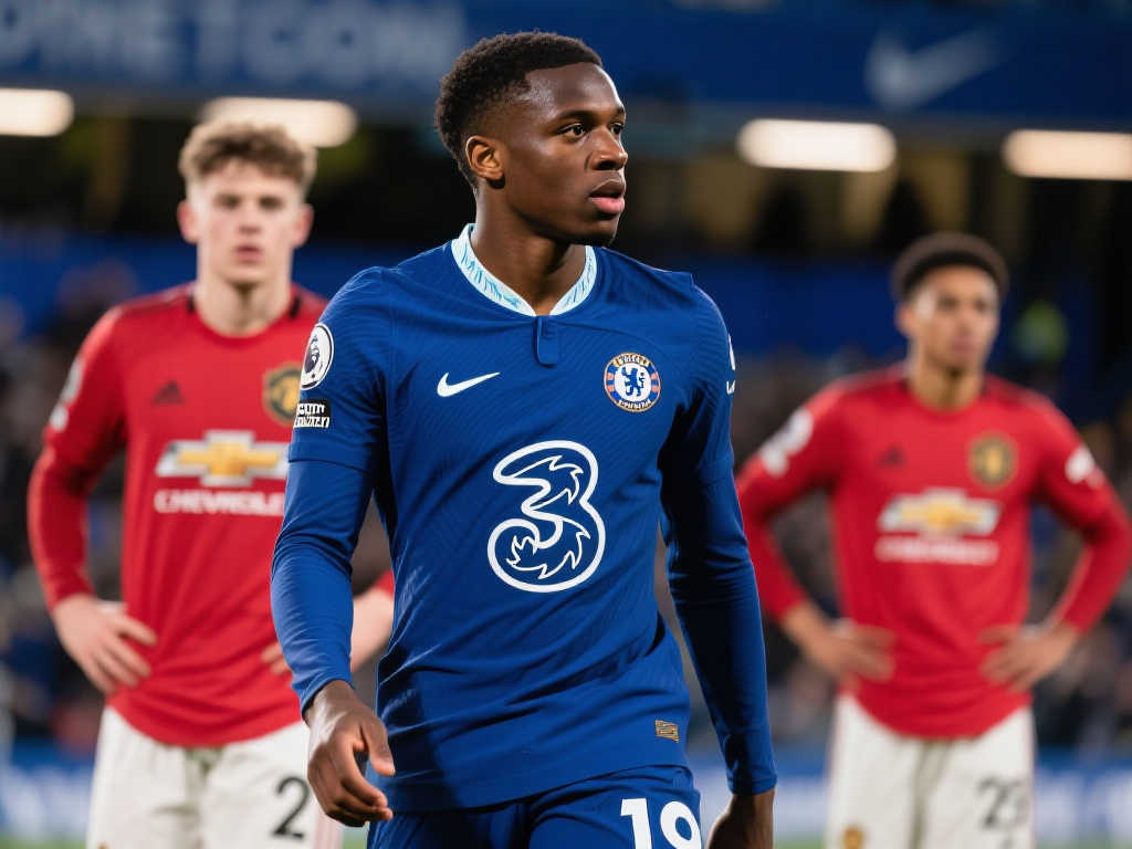 弗拉更多自 弗拉更多自