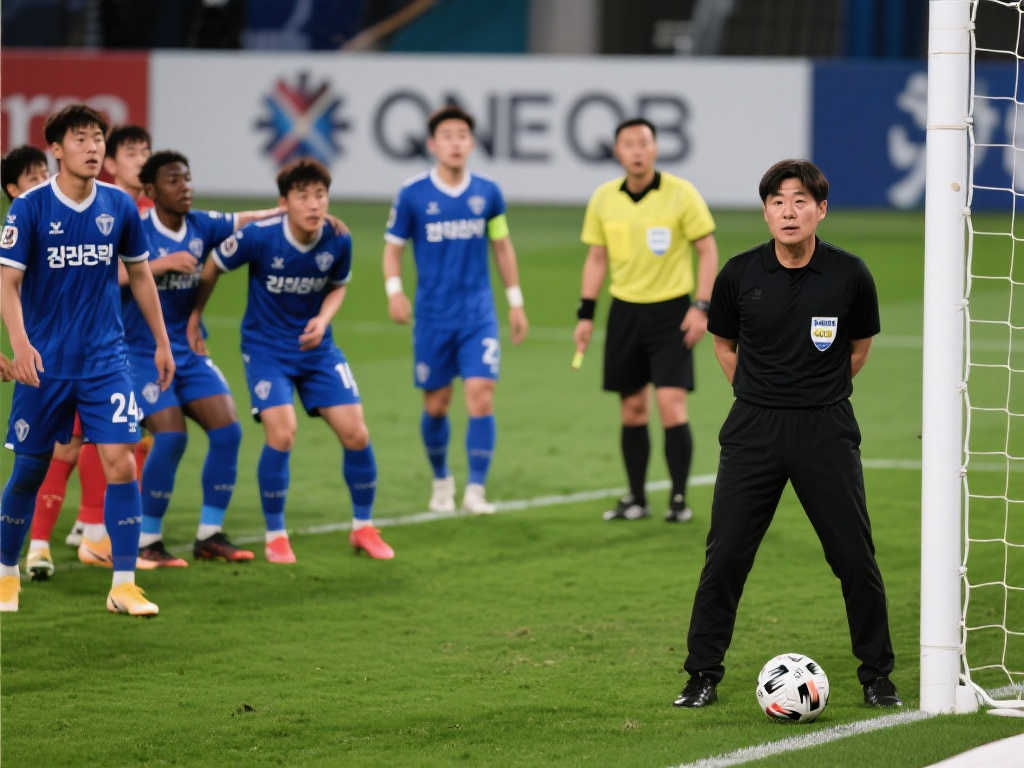 在这场生死 在这场生死