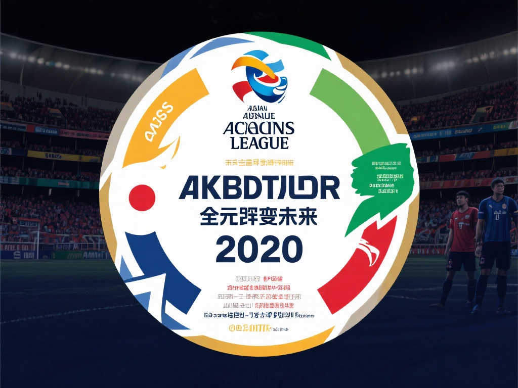 一场事关保 一场事关保