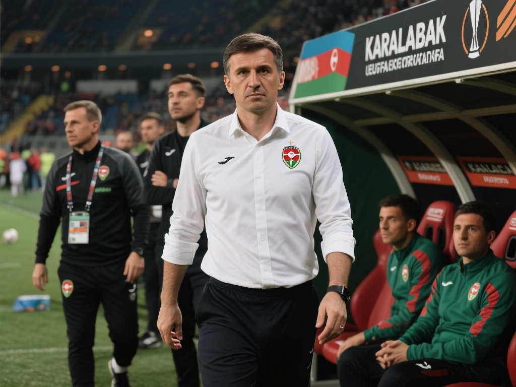 奠定基础 奠定基础