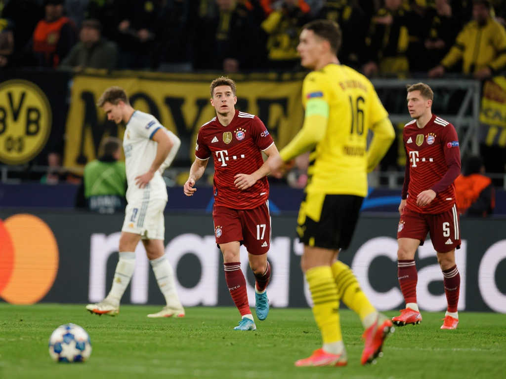 亞冠榮譽 亞冠榮譽