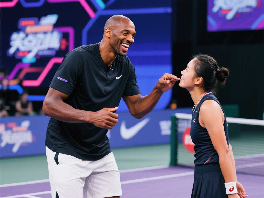 这五次案例 这五次案例