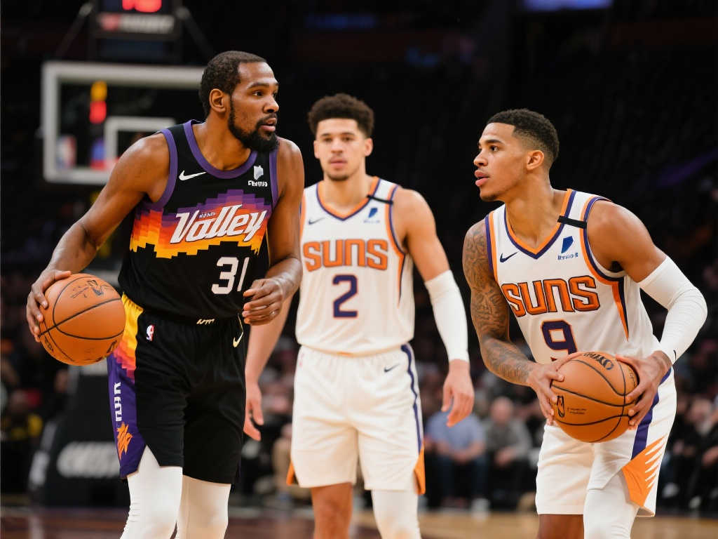 对手实力强 对手实力强