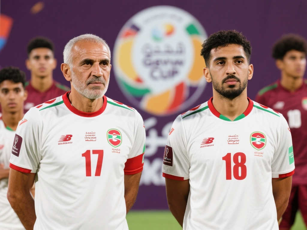 来自坎坷之 来自坎坷之