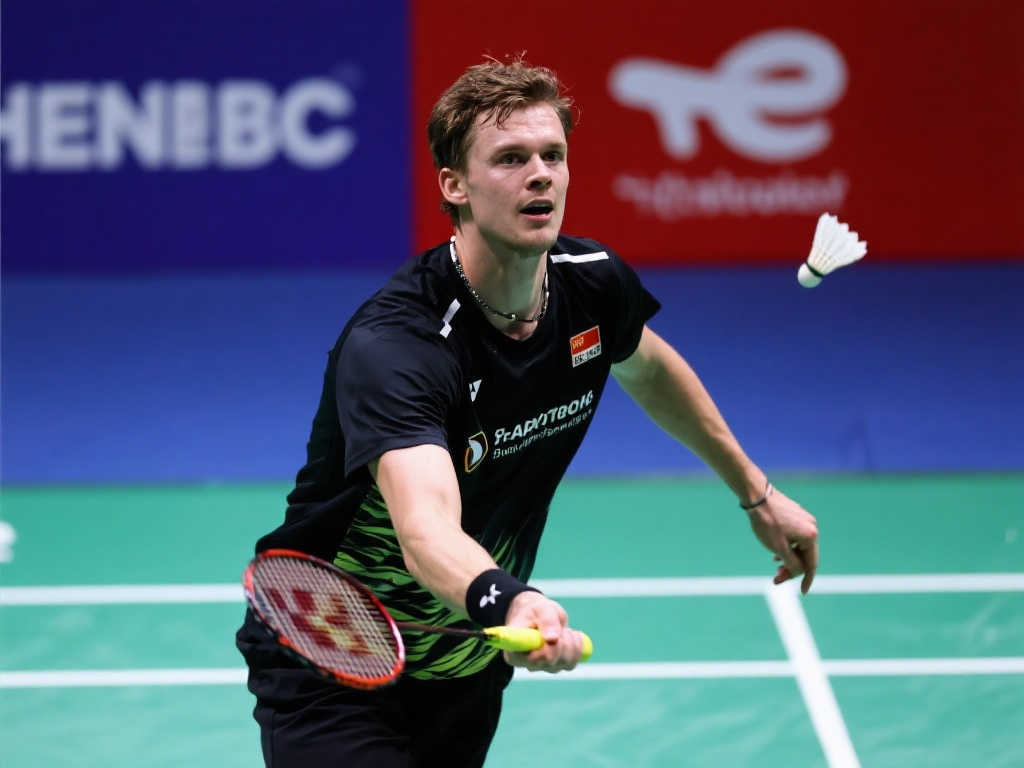 这在国际足 这在国际足