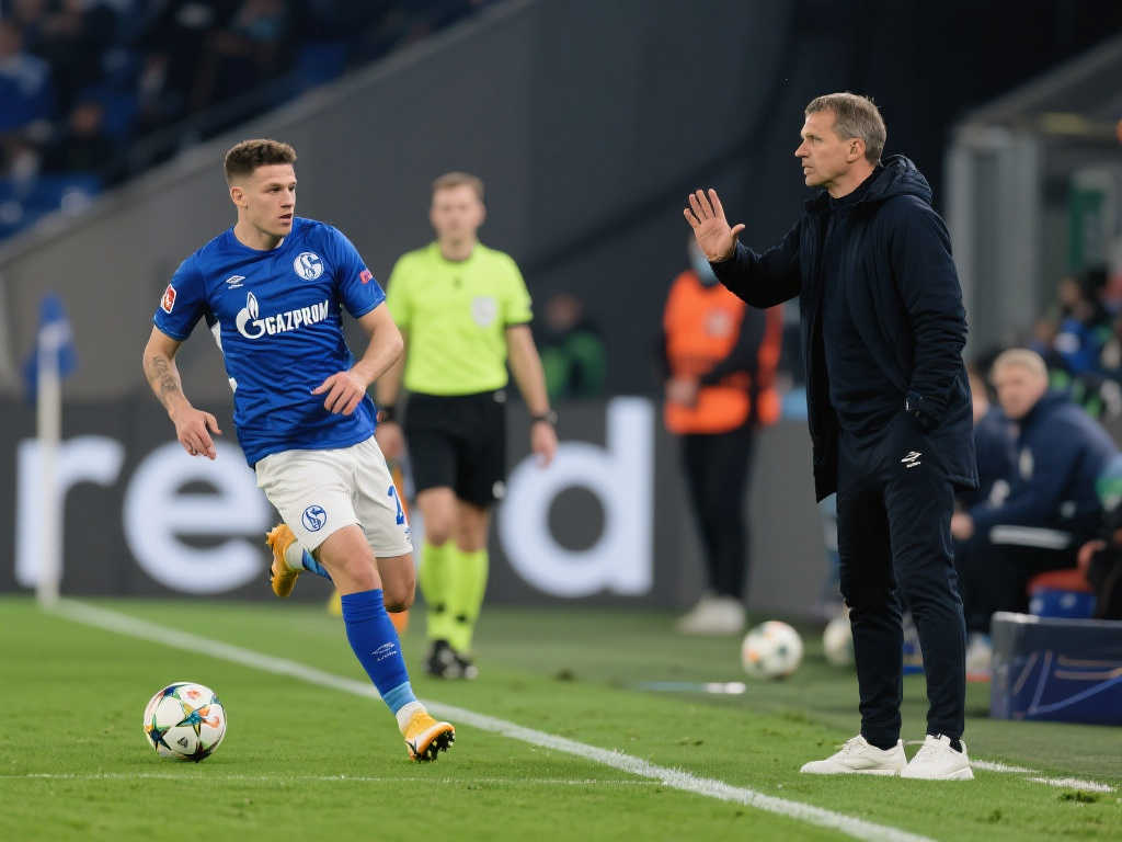 的速度和出 的速度和出