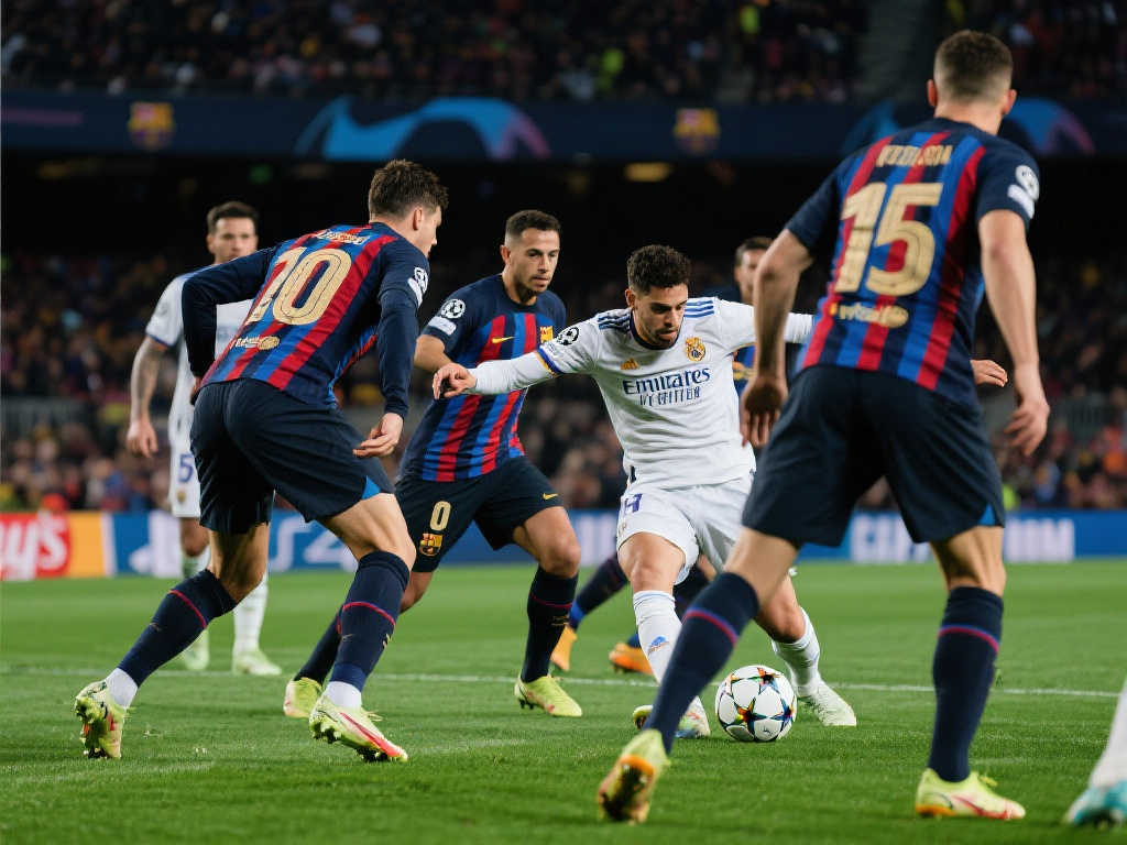 通过对比赛 通过对比赛