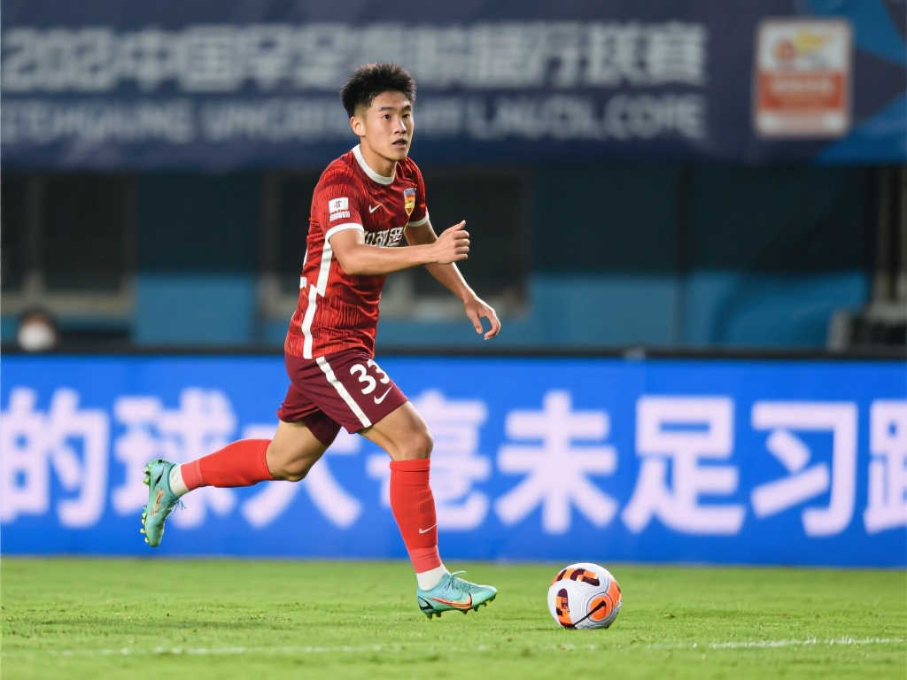 这不仅反映 这不仅反映